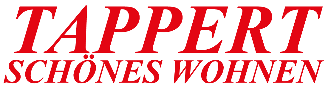 Tappert Schönes Wohnen